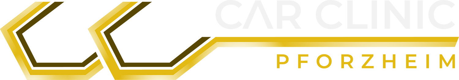 CarClinic Pforzheim